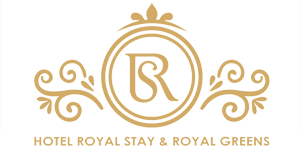 Hotel Royal Stay & Royal Greens