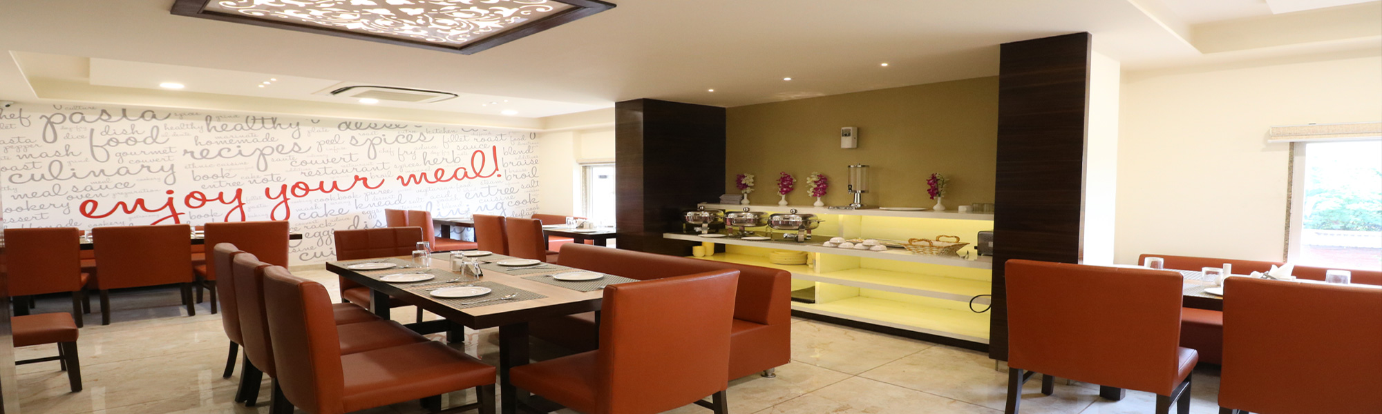 Hotel Royal Stay  & Royal Greens